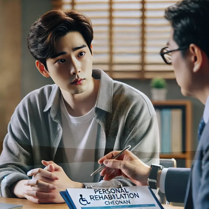 개인회생과 개인파산의 차이