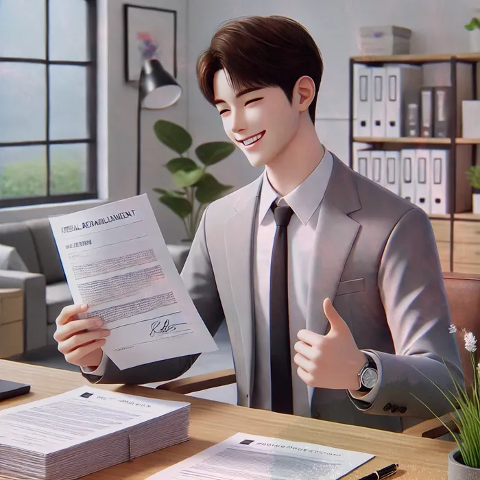 개인회생 신청 주의사항