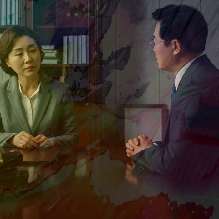 채무 조정 사례