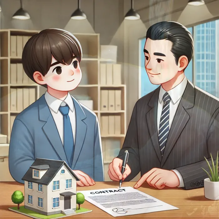 면목동 개인회생