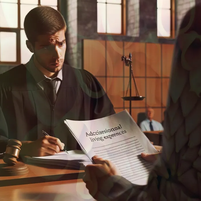 만가좌동 개인회생변호사