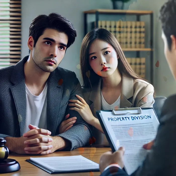 노량진동 변호사 상담