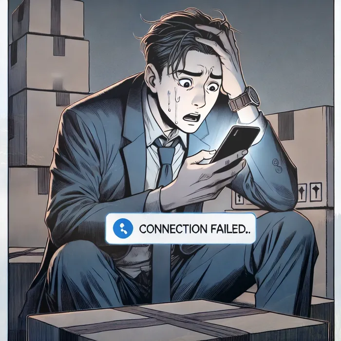 개인회생 성공 사례