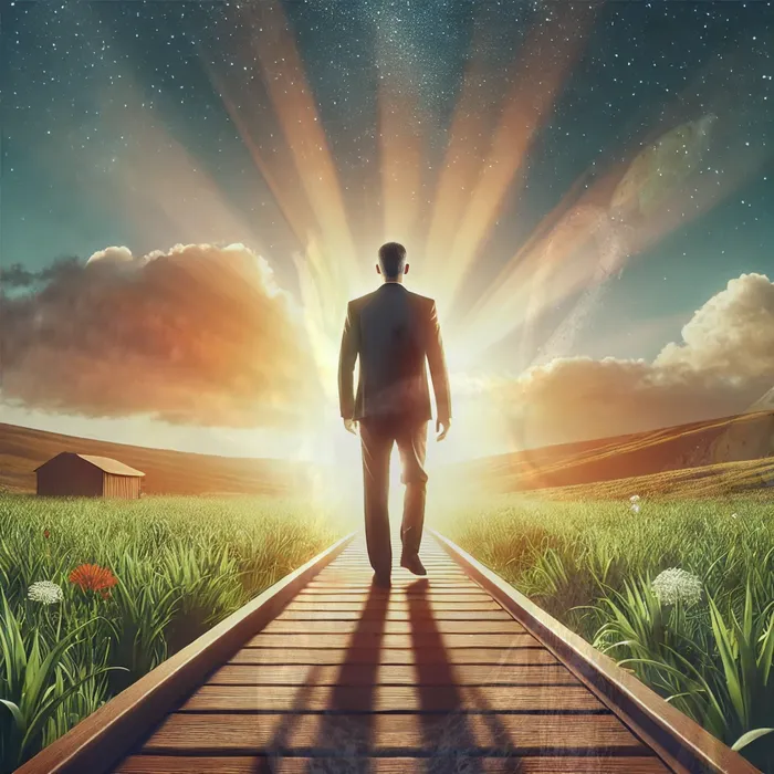 개인회생 법적 조언