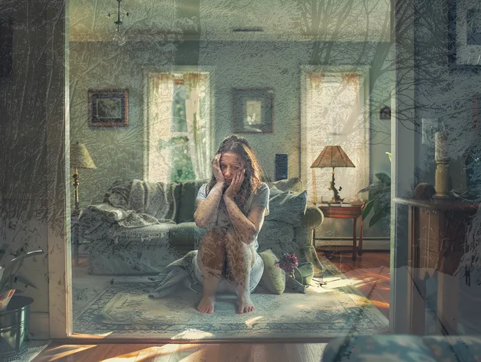 함평군 개인회생 사례