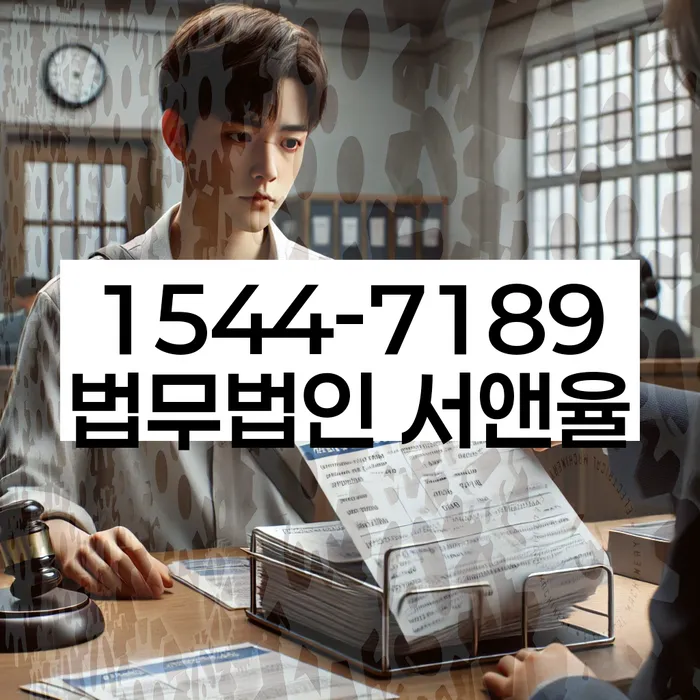 홍천군 개인회생