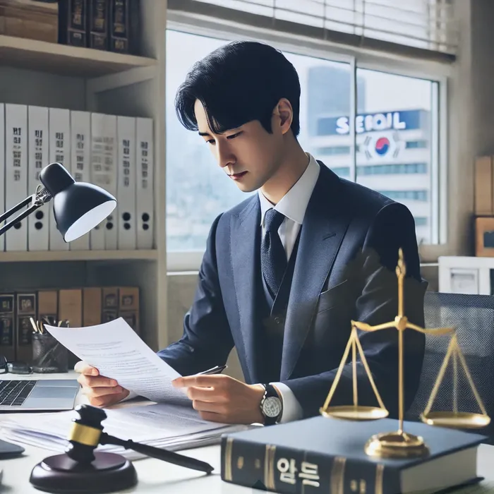 개인회생과 개인파산 비교