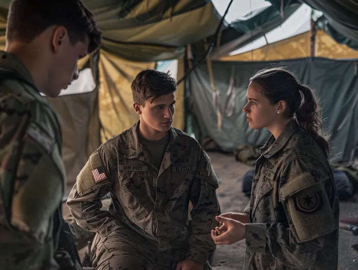 구의동 개인회생 장점