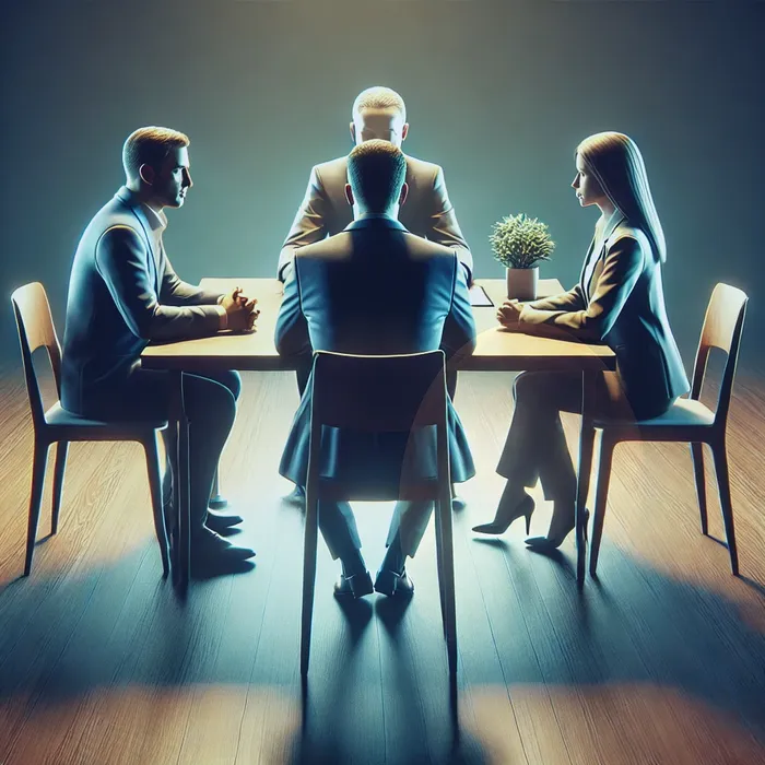 구의동 개인회생 단점