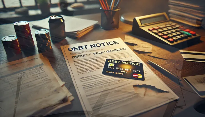 진천군 개인파산