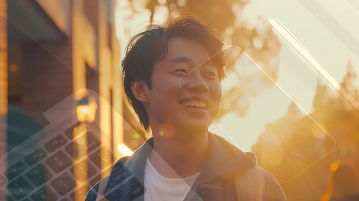 진천군 개인회생