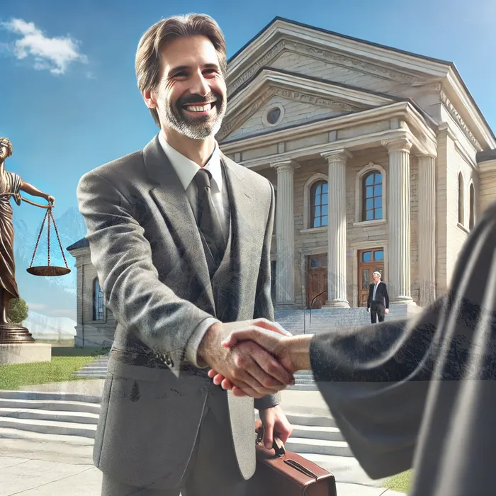 개인회생신청절차