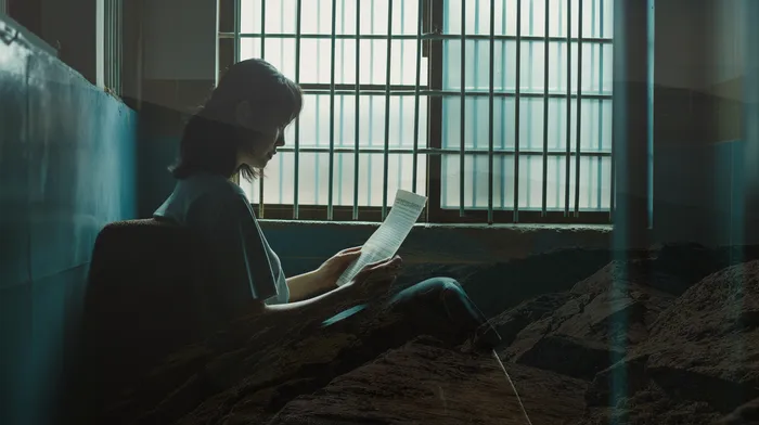 개인회생신청자격