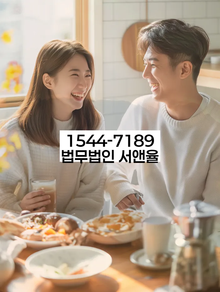 보증금반환소송