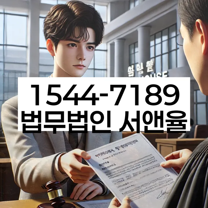 임차권등기 판례