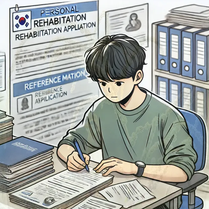 임차권등기 임차인 소송