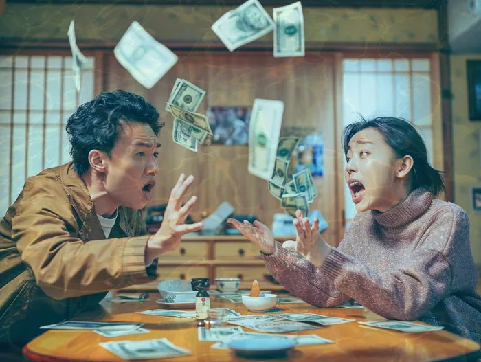 보증금 반환 소송 절차