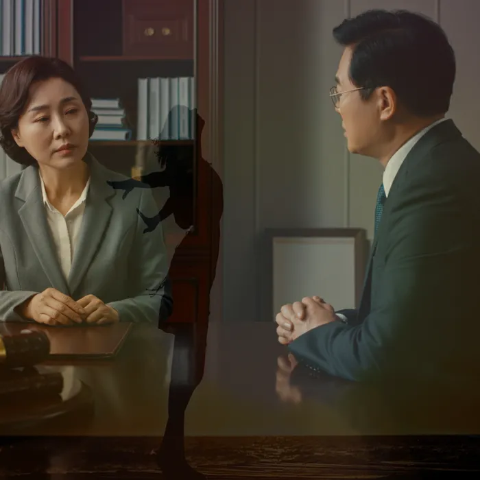 전세사기 예방 방법