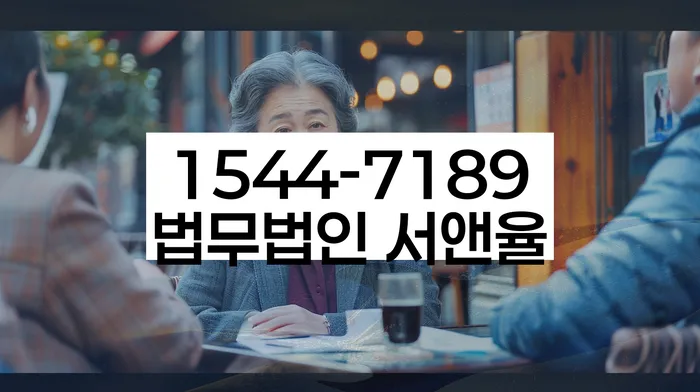 보증금반환소송 절차