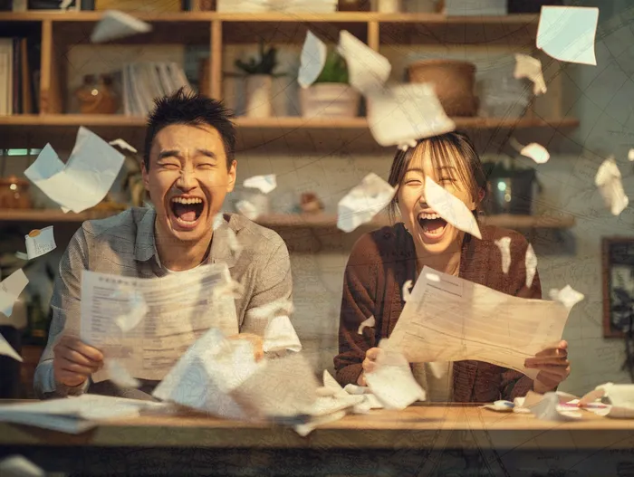 임차권등기절차