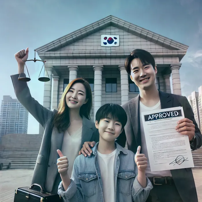 채무 해결 방법