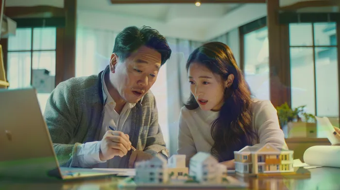 수원지방법원 개인회생 특징