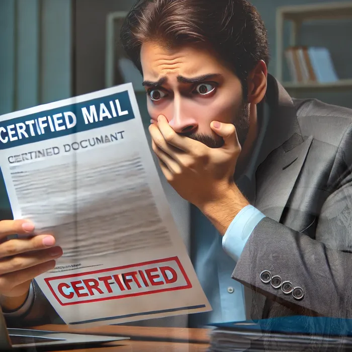 수원지방법원 개인회생 절차