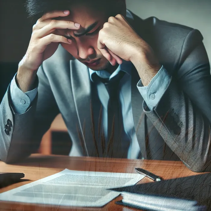 수원지방법원 채무 해결