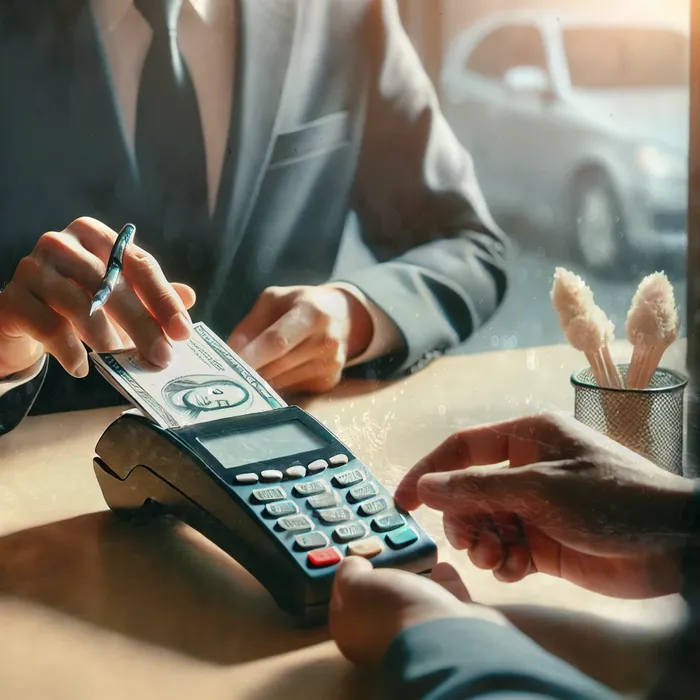 개인회생 절차 및 방법