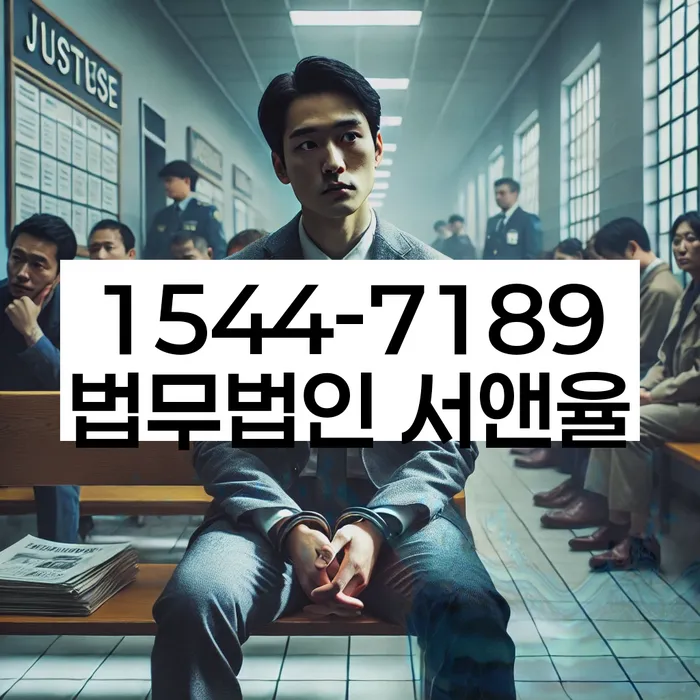 연체확인 및 신용점수 관리