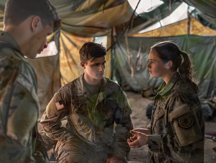 기업파산의장점