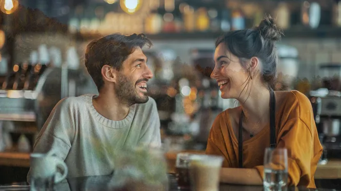 신불자 장기렌트